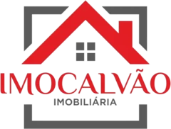 ImoCalvão Imobiliária